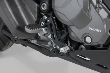 ducati multistrada 1260 [SW-MOTECH] – jarrupoljin