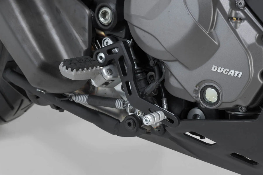 ducati multistrada 1260 [SW-MOTECH] – jarrupoljin