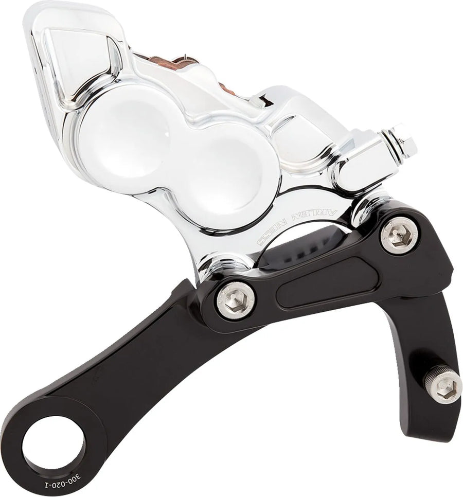 harley davidson fxdrs 114 [ARLEN NESS] – jarrusatula