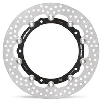 BMW S 1000 RR [2011-2012] - HALO-sarjan T-Floater jarrulevy – kuva 8