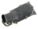 Yamaha Grizzly 660 AM03W [2003] - Airbox Air -suodatinlaatikko-2
