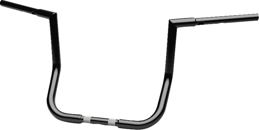 harley davidson flhrxs [LA CHOPPERS] – 1-1/4" Twin Peaks Touring-Lenker