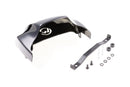 harley davidson sportster s rh 1250 s [CULT WERK] - ajovalojen suoja-2