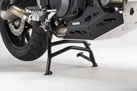 Suzuki V-strom 1050 [SW-MOTECH] – keskiteline