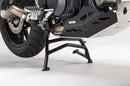 Suzuki V-strom 1050 [SW-MOTECH] – keskiteline