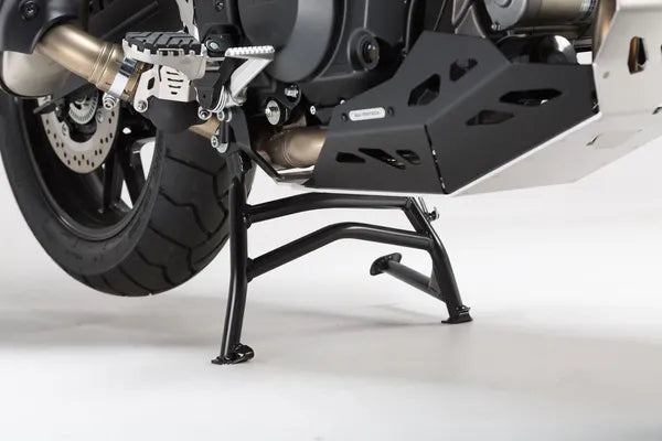 Suzuki V-strom 1050 [SW-MOTECH] – keskiteline