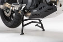 Suzuki V-strom 1050 [SW-MOTECH] – keskiteline