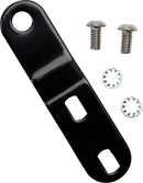 harley davidson flhtcui [LE PERA] – Kickflip-istuin-3