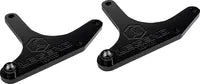 Harley-Davidson FLRT 1868 Freewheeler 114 [2022-2025] - M-Eight Trike -ilmajousitus - Kuva 11