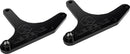 Harley-Davidson FLHTCUTG 1690 Trike Tri Glide Ultra Classic [2009, 2013-2016] - Twin Cam Trike rear axle lift kit - picture 7