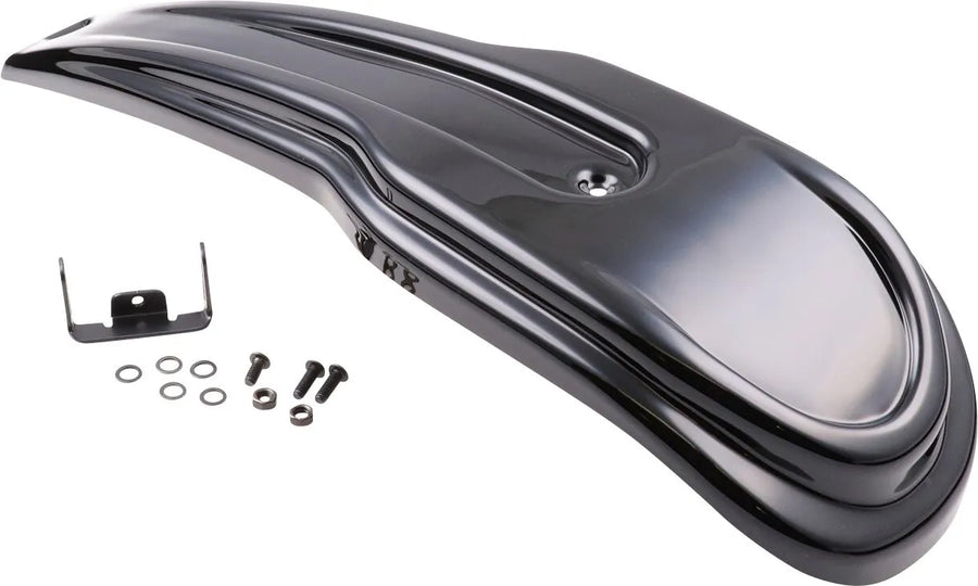 harley davidson fxlrst [CULT WERK] – Dash Cover für Harley