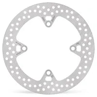 Honda CRF 1000 LD Africa Twin DCT [2016, 2018-2019] - brake disc - picture 9