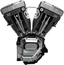 Harley-Davidson Flh 1340 Electra Glide [1984-1985] - V80 Long-Block Motor – Bild 11