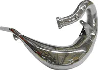 Honda CR 85 RB Expert [2003-2004] - Gold Series Fatty™ -jakotukki - kuva 8