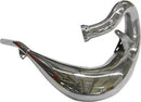 Honda CR 85 RB Expert [2003-2004] - Gold Series Fatty™ -jakotukki - kuva 8
