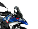 BMW R 1300 GS [WRS] - Tuulilasi-3
