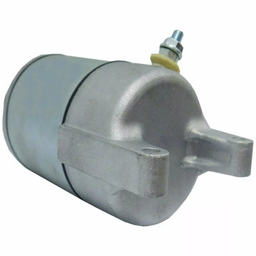 Honda NX 650 Dominator [osat Europe] - Starter - 0