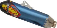 Honda TRX 450 R Sportrax E-Start [2013-2014] – VÄMENENNIN 4.1RCT CBN CAP:ssa – Kuva 5