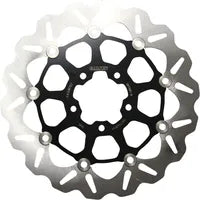 Suzuki Rmx 450 Z [2018, 2019] - brake disc - picture 10