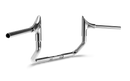 harley davidson flhxse [ZARD] – Härkäohjaustangot-1
