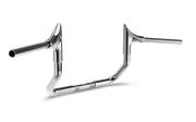 Default Title harley davidson flhxse [ZARD] – Bull Lenker