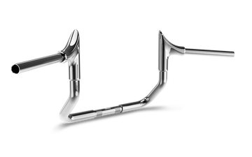 harley-davidson street [ZARD] – Bull-ohjaustangot