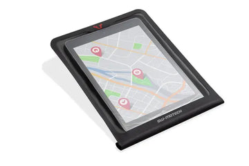 Tablet-Drybag für MOLLE System