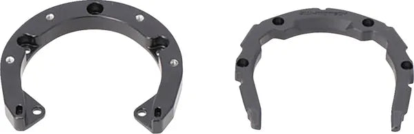 Yamaha XSR 125 ABS [2022–2024] – PRO Tankring
