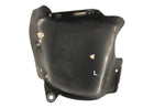 Triumph Thruxton 900 [2004] - Seiteneckel vasemmalle-4