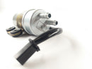 Suzuki Intruder 1500 VL [2000] - Bensiinipumppu-3