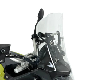 BMW F 900 [WRS] – tuulilasi