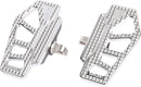harley davidson fx malli [THRASHIN SUPPLY CO.] – Apex Mini Running Boards-1