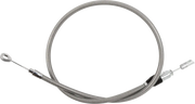 Default Title harley davidson flfb [DRAG SPECIALTIES] – Quick Connect Kupplungszug