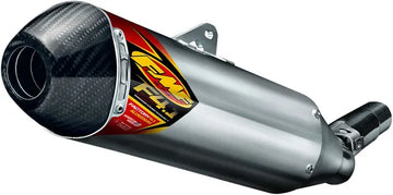 Husaberg FE 250 [2013-2014] - Tehdas 4.1 RCT liukuva takaäänenvaimennin – kuva 2
