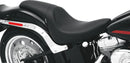 harley davidson flstf [DRAG SPECIALTIES] – Predator-istuin-3