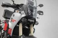 Yamaha XTZ 700 Tenere [2023-2024] - EVO kaukovalosarja - kuva 9