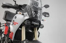 Yamaha XTZ 700 Tenere [2023-2024] - EVO kaukovalosarja - kuva 9