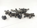 BMW R 1150 R R21 [2001] - KIPP -vipujoukko-2