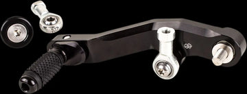 Yamaha Tenere 700 [Gilles Tooling] - vaihdevipu - 0