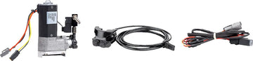 Harley-Davidson Vrscf 1250 V tankolihas [2012-2013, 2015-2017] - Ilma-V-Rod ilmajousitus - kuva 2