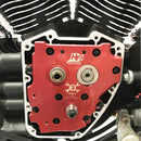 Harley-Davidson FXST 1584 Softail Standard [2008, 2010-2011] - Race Series® -nokka-akselisarja - kuva 2