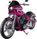 Harley Davidson Indian Scout [CUSTOM DYNAMICS] – 5-3/4" ProBEAM® LED Headlight