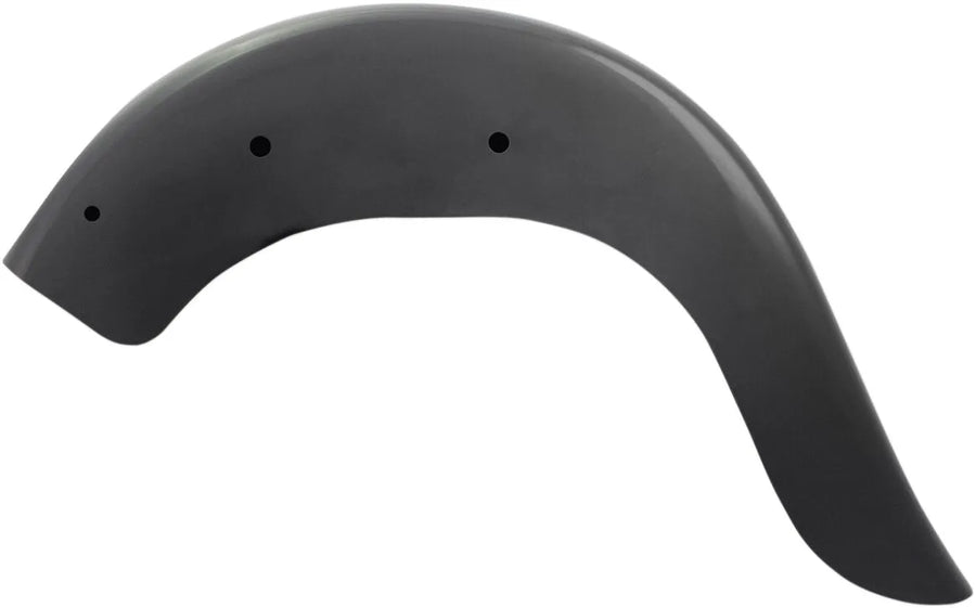 harley davidson flsl [KLOCK WERKS] – Benchmark takalokasuoja