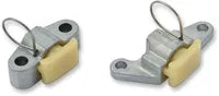 Harley-Davidson FXST 1584 Softail Standard [2008, 2010-2011] - Hydraulic timing chain tensioner assembly - Figure 6