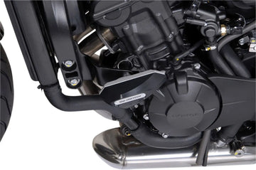 honda cb 600 f hornet [SW-MOTECH] – runkosuojat