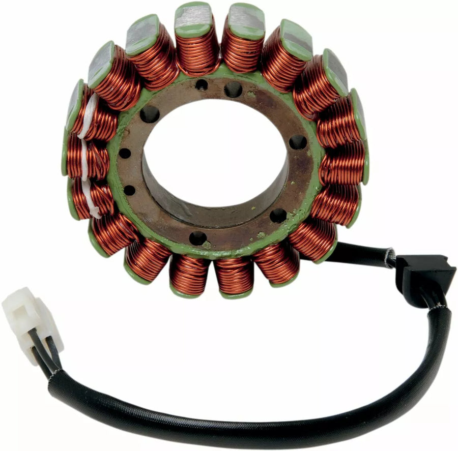 Ducati 1198 [RICK'S MOTORSPORT ELECTRIC] – Stator