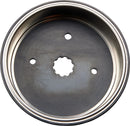 harley davidson flhtcui [DRAG SPECIALTIES] – AC laturin roottori-1