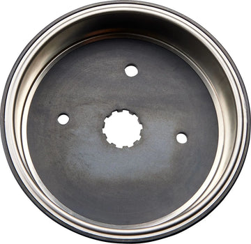 harley davidson flhtcui [DRAG SPECIALTIES] – AC laturin roottori
