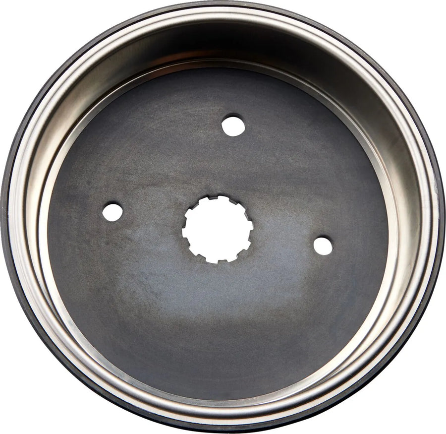 harley davidson flhtcui [DRAG SPECIALTIES] – AC laturin roottori