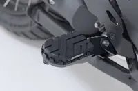 Yamaha XTZ 700 Tenere [2026] - ION-jalkatukisarja – kuva 5